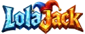logo LolaJack