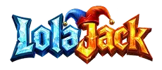 LolaJack logo